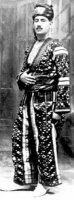 Kurd